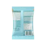 Фрутоняня печенье овсяное, 50г, 1 шт. фото 2