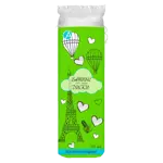 Апрель Ватные диски, 100 шт. фото