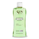 Krassa Sun Expert Гель после загара восстанавливающий, 180 мл, 1 шт. фото