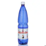 Сулинка минеральная вода кремниевая, 1.25 л, 1 шт. фото