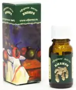 Elfarma Имбирь, масло эфирное, 10 мл, 1 шт. фото