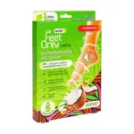 Salton Feet Only Lady, маска для ног, пара, 1 шт. фото