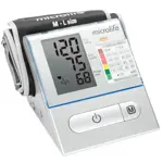 Microlife Тонометр автоматический на плечо BP A100, тонометр, 1 шт, со стандартной манжетой (22-32 см) фото