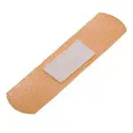 Matopat Aqua stop Пластырь, пластырь, 18 шт, телесный фото 3