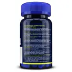 GLS келп, капсулы, 60 шт. фото 2