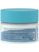 Dr. sea крем-баттер для тела, крем для тела, 250 мл, 1 шт, бергамот-пачули-жасмин фото 2