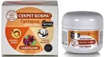Сустарад Секрет Бобра АКТИВ, крем, 50 мл, 1 шт. фото