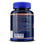 GLS Коллаген с мартинией для суставов, капсулы, 160 шт. фото 2