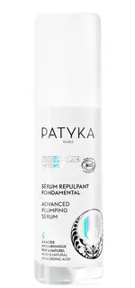 Patyka Age Specific intensif Сыворотка для лица комплексная, сыворотка, 30 мл, 1 шт. фото