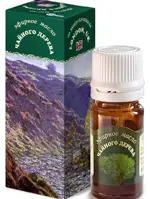Elfarma Масло чайное дерево косметическое, масло косметическое, 5 мл, 1 шт. фото