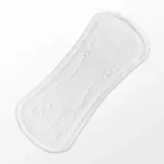 Secrets lan Прокладки ежедневные, прокладки гигиенические, 20 шт, 1 капля, целебные травы фото 4