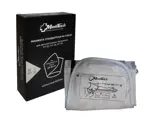 MediTech МТ-XMS манжета на плечо стандартная, 22-36 см, 1 шт. фото