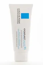 La Roche-Posay Cicaplast Baume B5 мультивосстанавливающий бальзам, бальзам, 40 мл, 1 шт. фото