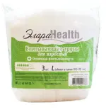 ЭлараHealth Подгузники-трусики для взрослых, Large L, 3 шт, 100-135 см фото
