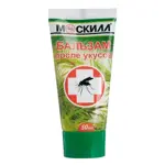 Москилл бальзам после укусов, бальзам, 50 мл, 1 шт. фото