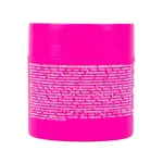 Holly Polly Poker Face Крем для лица увлажнение, сияние и питание, крем, 50 мл, 1 шт. фото 2