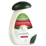 Сукразит, таблетки, 500 шт. фото