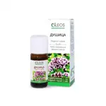 Oleos Душица, масло эфирное, 10 мл, 1 шт. фото