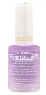 Frenchi умная эмаль усилитель цвета, 11 мл, 1 шт. фото