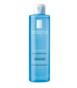 La Roche-Posay успокаивающий тоник, 200 мл, 1 шт. фото