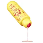 Solzao ipanema girl гель-уход для душа с маслом миндаля, гель для душа, 400 мл, 1 шт. фото 5