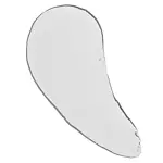 Krassa Tropic Sun Масло активатор загара, спрей, 150 мл, 1 шт, SPF 5 фото 4