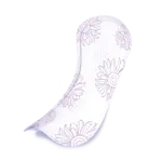 Tena Lady Active Maxi Прокладки урологические, прокладки урологические, 8 шт, 7 капель фото 3