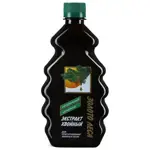 Хвойный экстракт натуральный, экстракт жидкий, 450 мл, 1 шт. фото