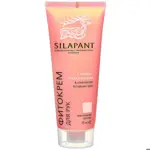 Силапант Фитокрем для рук, 75 мл, 1 шт. фото