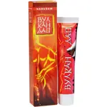 Вулкан Дао гель-бальзам, гель для наружного применения, 44 мл, 1 шт. фото