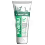 Mosquitall Гель-бальзам после укусов насекомых, бальзам после укусов насекомых, 100 мл, 1 шт. фото