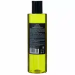 ORGANIC GURU Шампунь Olive oil, шампунь, 250 мл, 1 шт. фото 2