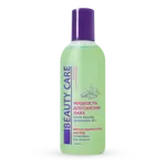 BC Жидкость для снятия лака без ацетона Укрепляющая, жидкость для снятия лака, 100 мл, 1 шт, с маслом жожоба фото