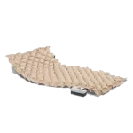 Армед Матрас противопролежневый, 1 шт, ячеистый с компрессором фото