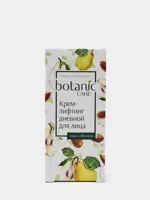 Botanic care Крем лифтинг дневной для лица, крем, 50 мл, 1 шт. фото 
