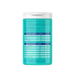 Ирисфарма Коллаген пептидный + Витамин С, капсулы, 180г, 1 шт, клубника, в комплекте с мерной ложкой фото 2