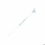 Шпатель по Эйру Ложка Фолькмана, 1 шт, стерильный фото 2