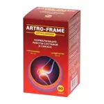 Артро-Фрейм, таблетки, 90 шт. фото
