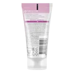 Бархатные ручки Крем-бальзам для рук sos-восстановление, крем для рук, 45 мл, 1 шт. фото 2