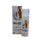 Проваг, гель, 30 г, 1 шт. фото