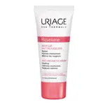 Uriage Roseliane Маска против покраснений, маска для лица, 40 мл, 1 шт. фото 
