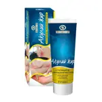 Акулий жир Пчелиный яд с муравьиной кислотой, крем для тела, 75 мл, 1 шт. фото