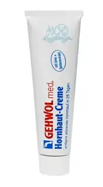 Gehwol Med Крем для загрубевшей кожи стоп, крем для ног, 75 мл, 1 шт. фото