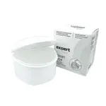 Смайл Эксперт Эйдж Контейнер для хранения зубных протезов, 1 шт. фото