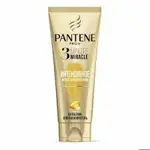 Pantene Pro-V Бальзам для волос интенсивное восстановление, 200 мл, 1 шт. фото