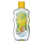 Kinder SPA детское масло с чередой 0 мес+, масло для детей, 250 мл, 1 шт. фото