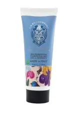 La Florentina Крем для рук, крем для рук, 75 мл, 1 шт, флорентийский ирис фото