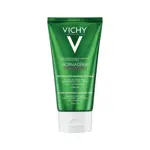 Vichy Normaderm Phytosolution Матирующий гель, гель, 125 мл, 1 шт. фото 