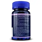GLS Селен, 100 мкг, капсулы, 90 шт. фото 2