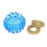 Су-Джок, 1 шт. фото